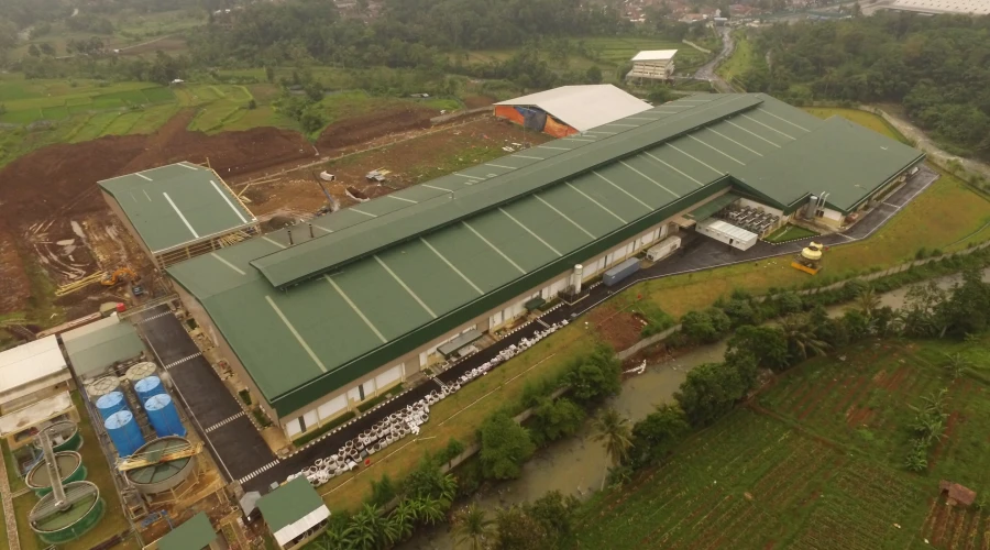 Factory CS2 Pola Sehat  ~blog/2022/1/25/dji 0327