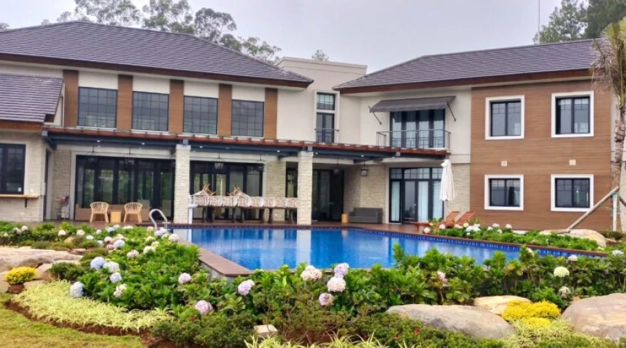 Private Residence Villa Coolibah ~blog/2022/10/10/coolibah ok1