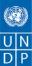 Media Partner UNDP ~blog/2022/10/11/undp