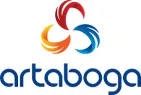 Media Partner PT Artaboga Cemerlang ~blog/2022/2/16/artaboga