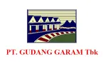 Media Partner PTGudang Garam Tbk ~blog/2022/2/16/logo gg
