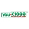 Media Partner You C1000 ~blog/2022/2/16/you c100