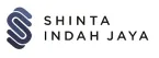 Media Partner PT SHINTA INDAH JAYA ~blog/2022/3/23/shinta indah jaya