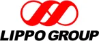 Media Partner PT Lippo Group ~blog/2024/2/13/lippo