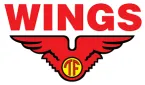 Media Partner Wings Group ~blog/2024/2/13/wings