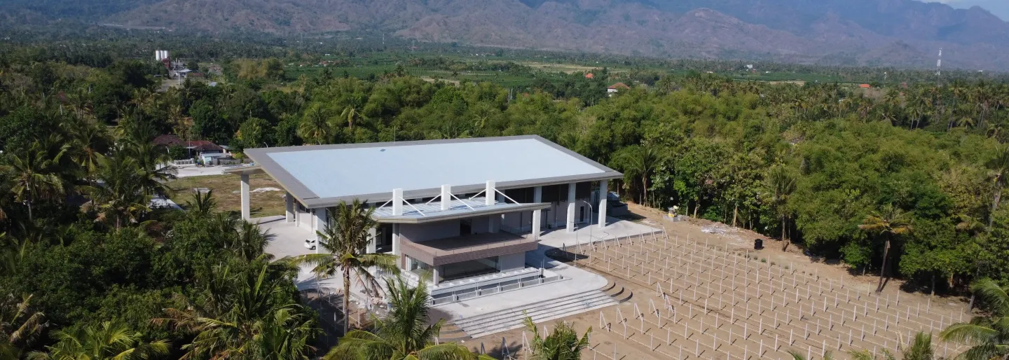Slideshow PT DWI TUNGGAL SURYA JAYA  AG Construction ~blog/2025/5/20/bali 4