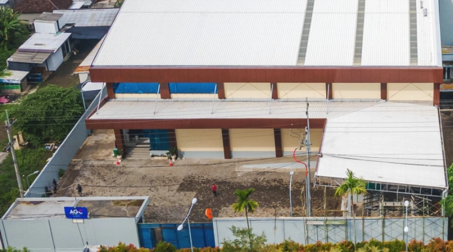 Factory SSMP Malang ~blog/2025/5/20/ssmp malang 01 n web