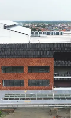 HOPE Academy