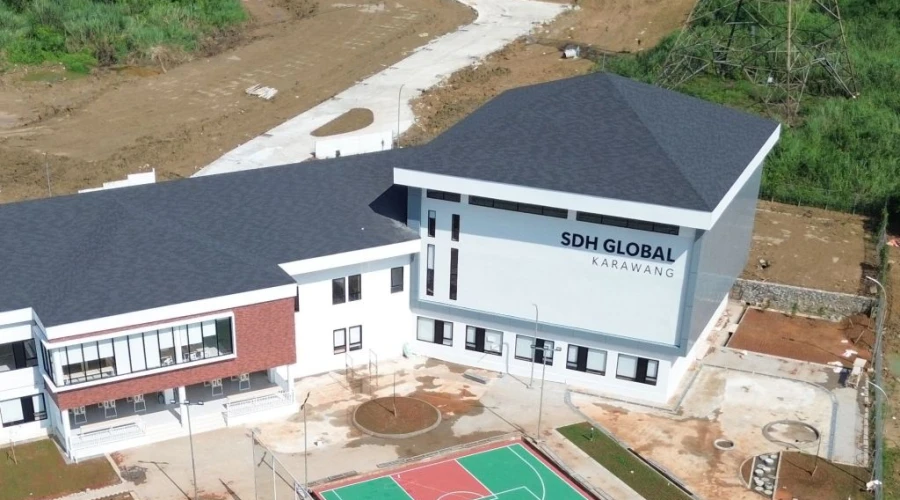 Office SDH Global ~blog/2025/7/7/sdh 01