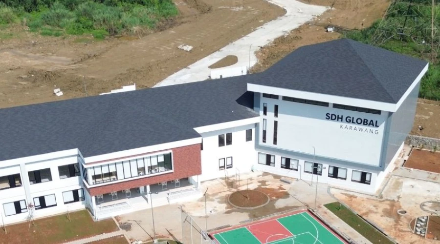 Office SDH Global ~blog/2025/7/7/sdh 02