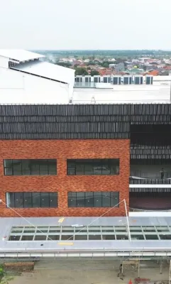HOPE Academy